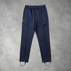 adidas アディダス 70s 80s トラック パンツ ジャージ vintage 0-79-1001