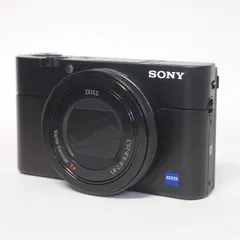 2026年最新】dsc rx100m5aの人気アイテム - メルカリ