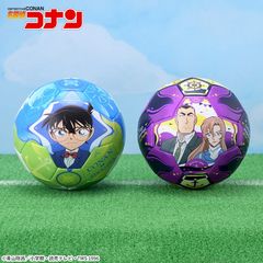 川崎フロンターレ天皇杯2020優勝記念 だるまクッション 中村憲剛 三笘