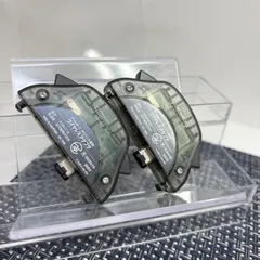 【動作確認済】AGB ゲームボーイアドバンス ワイヤレスアダプタ 通信ケーブル AGB-015 2個セット dd