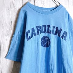 ⭐︎新品未使用⭐︎NCAAテキサス大学 ロングホーンTシャツ Mサイズ 