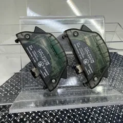 【動作確認済】AGB ゲームボーイアドバンス ワイヤレスアダプタ 通信ケーブル AGB-015 2個セット ee