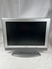 Panasonic TH-32LX80 液晶テレビ 32インチ - メルカリ