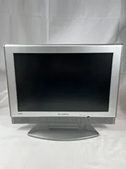 32V型液晶テレビ（船井電機 DXアンテナ) Amazon | DXアンテナ テレビ 32V型 ハイビジョン USB外付けHDD録画対応