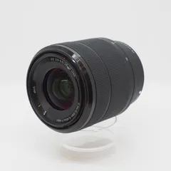 2026年最新】sel2870 28-70MMの人気アイテム - メルカリ
