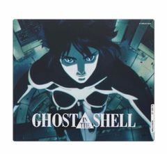 WALLHACK SP-005 EVANGELION REI AYANAMI マウスパッド 綾波レイ