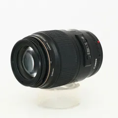 2026年最新】canon EF 100 2.8 マクロの人気アイテム - メルカリ
