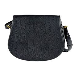 Seika様カルティエ マストライン ショルダーバッグ 2way ゴールド金具