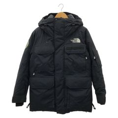 THE NORTH FACE サザンクロスパーカ ピークパープル Mサイズ - メルカリ