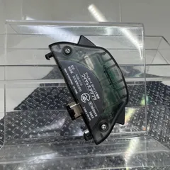 【動作確認済】AGB ゲームボーイアドバンス ワイヤレスアダプタ 通信ケーブル AGB-015 1個 cc