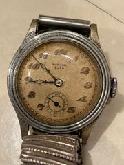 アンティーク コルテベール ジャンク品 - メルカリ