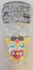 Hobby JAPAN(ホビージャパン) AMAKUNI ベターマンネブラコンセプト