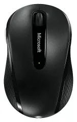 2026年最新】Microsoft Wireless Mobile Mouse 4000の人気アイテム