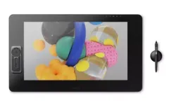 2026年最新】WACOM cintiq 24 proの人気アイテム - メルカリ
