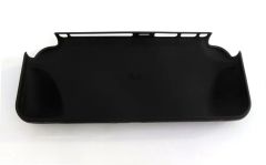 【中古】PCハード AYANEO Pocket S Ergonomic Case