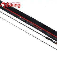 カーペンター　γ25 130 中古/未使用品】 カーペンター BC-γ 25-130 タイプH 19 /K052S - メルカリ