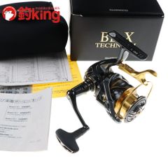 中古/未使用品】 カーペンター BC-γ 25-130 タイプH 19 /K052S - メルカリ