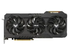 2026年最新】rtx3070ti tufの人気アイテム - メルカリ