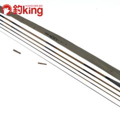 中古/未使用品】 カーペンター BC-γ 25-130 タイプH 19 /K052S - メルカリ