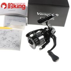 中古/未使用品】 カーペンター BC-γ 25-130 タイプH 19 /K052S - メルカリ