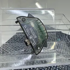 【動作確認済】AGB ゲームボーイアドバンス ワイヤレスアダプタ 通信ケーブル AGB-015 1個 ee