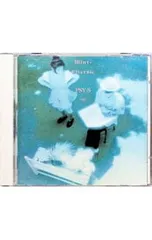 2026年最新】singles hit pops anthologyの人気アイテム - メルカリ