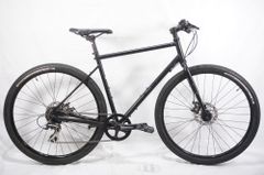 CANNONDALE 「キャノンデール」 CAAD OPTIMO DISC TIAGRA 2017年モデル