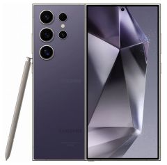 ⑤極美品☆Galaxy S26 Ultra ☆256G バイオレット - メルカリ
