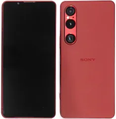 2026年最新】Xperia 1 vi 256の人気アイテム - メルカリ