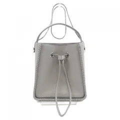 スリーワンフィリップリム 3.1 Phillip Lim BAG