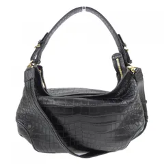 レザージュエルズ LEATHER JEWELS BAG