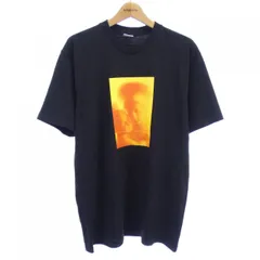 シュプリーム SUPREME Tシャツ