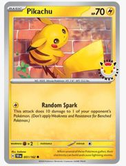 ポケモンカード ビクティニ bwr psa10 英語 PSA 10 Victini BWR 288/SV-P Competition Top Prize 2025 Pokemon