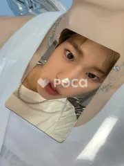 RIIZE ソヒ 2026 RIIZE SEASON'S GREETINGS SPECIAL EDITION