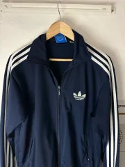 アディダス 旧ファイヤーバード ジャージ