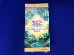 2026年最新】premium pack 2022 遊戯王の人気アイテム - メルカリ