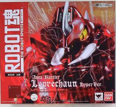 は*る様 Storm Collectibles 獣神サンダーライガー アクション - メルカリ
