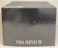ハイブリッドメタル ヒーロークロス ホットトイズ プレデター