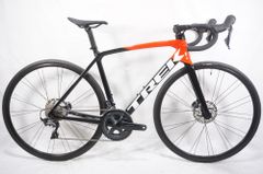 CANNONDALE 「キャノンデール」 CAAD OPTIMO DISC TIAGRA 2017年モデル ロードバイク / バイチャリ阪急塚口店　ITAHS56O1BW5 cannondale (キャノンデール) CAAD OPTIMO (キャドオプティモ) Tiagra