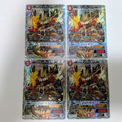 ビルディバイド PRユニットパック 櫻坂46 プロモ 参加賞10パック ビルディバイド PRユニットパック 櫻坂46 プロモ 参加賞10パック