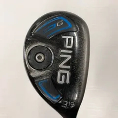 2026年最新】ping ut 7の人気アイテム - メルカリ