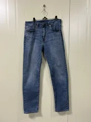 リーバイス (Levis) 502