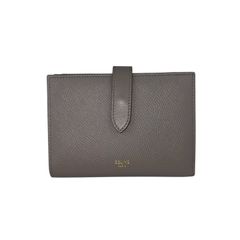 HERMES エルメス スカーフ カレ90 SOUS LE CEDRE マルチカラー シルク