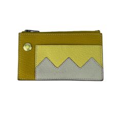 GUCCI グッチ フルティーニ いちご型ポシェット ショルダーバッグ 719725 レザー   レッド グリーン ゴールド金具 ストロベリー がま口 チェーンショルダー 【本物保証】 GUCCI】グッチ『いちご型ポシェット』719725 レディース 2WAYバッグ 1