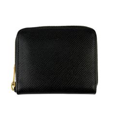 GUCCI グッチ いちご型ポシェット ショルダーバッグ 719725 レザー