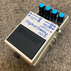 【加古川店】 中古 COACH | コーチ 腕時計 バクスターウォッチ ゴールド 【131】 COACH - 【加古川店】 中古 COACH | コーチ 腕時計 バクスターウォッチ