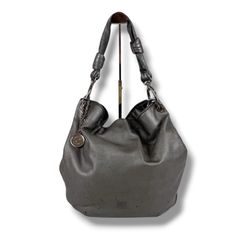 ロエベ LOEWE パーソナライズチャーム バナナ オクトパス - メルカリ