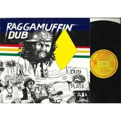 LP マルタ・アルゲリッチ, クラウデ プロコフィエフ ピアノ協奏曲 第3