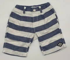 【新入荷!!】☆セット割対応☆ ブリーズ キッズ ズボン 100cm （2382）