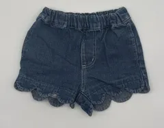 【新入荷!!】☆セット割対応☆ スラップスリップ ベビー ズボン 80cm （2379）